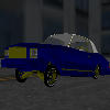0000000 Monte Carlo